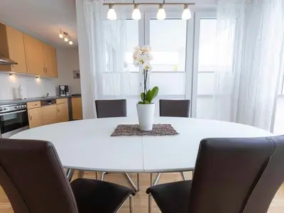Ferienwohnung für 4 Personen (86 m²) in Timmendorfer Strand 5/10