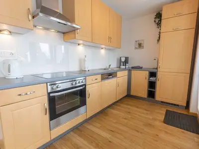 Ferienwohnung für 4 Personen (86 m²) in Timmendorfer Strand 7/10