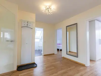 Ferienwohnung für 4 Personen (86 m²) in Timmendorfer Strand 9/10