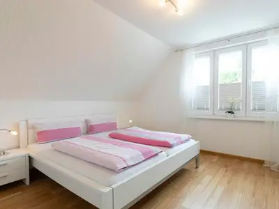 Ferienwohnung für 4 Personen (86 m²) in Timmendorfer Strand 10/10