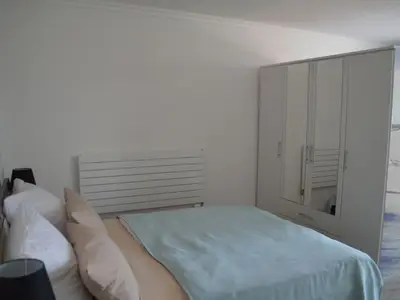 Ferienwohnung für 2 Personen (35 m²) in Timmendorfer Strand 8/10