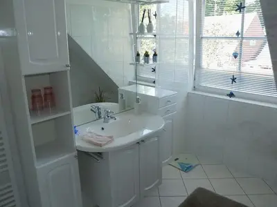 Ferienwohnung für 6 Personen (80 m²) in Timmendorfer Strand 5/8
