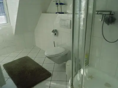 Ferienwohnung für 6 Personen (80 m²) in Timmendorfer Strand 6/8