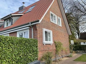 23533241-Ferienwohnung-6-Timmendorfer Strand-300x225-1