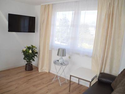 Ferienwohnung für 3 Personen (55 m²) in Timmendorfer Strand 8/10