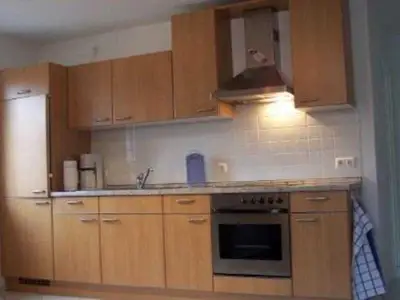 Ferienwohnung für 6 Personen (70 m²) in Timmendorfer Strand 4/8