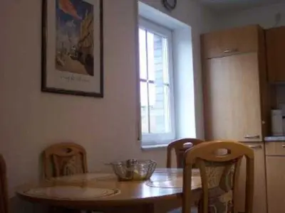 Ferienwohnung für 6 Personen (70 m²) in Timmendorfer Strand 5/8