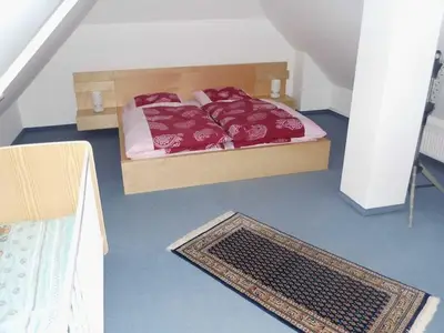 Ferienwohnung für 6 Personen (70 m²) in Timmendorfer Strand 6/8