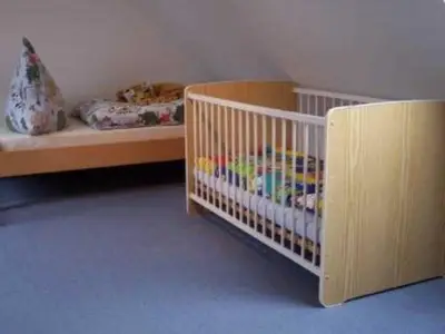 Ferienwohnung für 6 Personen (70 m²) in Timmendorfer Strand 7/8
