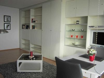 Ferienwohnung für 2 Personen (35 m²) in Timmendorfer Strand 9/10