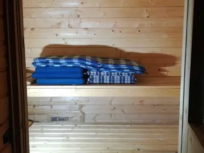 Ferienwohnung für 4 Personen (50 m²) in Timmendorfer Strand 5/9