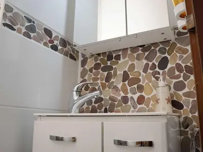 Ferienwohnung für 4 Personen (55 m²) in Timmendorfer Strand 9/10