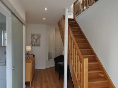 Ferienwohnung für 6 Personen (100 m²) in Timmendorfer Strand 4/10