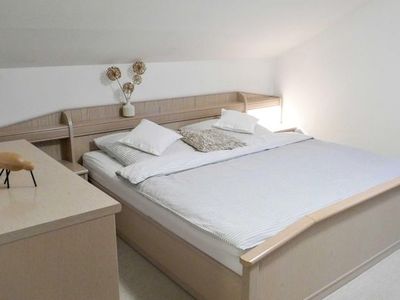 Ferienwohnung für 4 Personen (65 m²) in Timmendorfer Strand 8/10