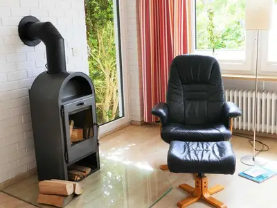 Ferienwohnung für 2 Personen (50 m²) in Timmendorfer Strand 10/10