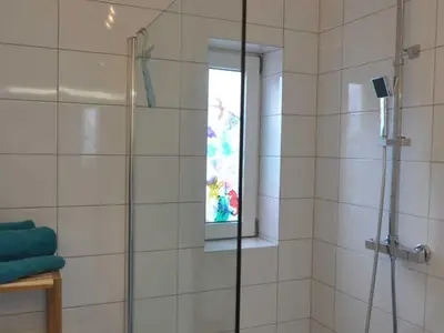 Ferienwohnung für 6 Personen (100 m²) in Timmendorfer Strand 8/10