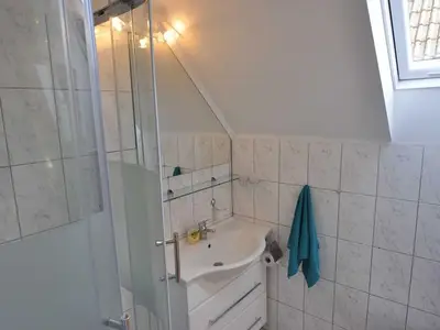 Ferienwohnung für 6 Personen (100 m²) in Timmendorfer Strand 10/10