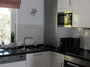 23533252-Ferienwohnung-2-Timmendorfer Strand-300x225-3