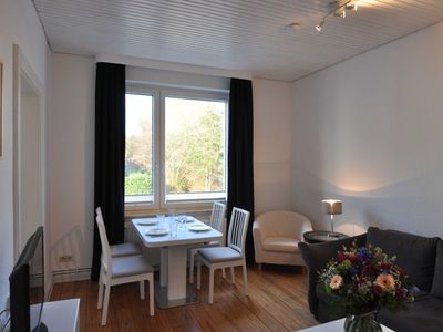 Ferienwohnung für 6 Personen (58 m²) in Timmendorfer Strand 3/8