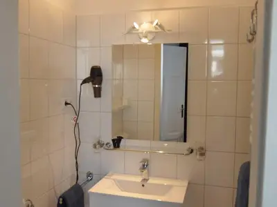Ferienwohnung für 6 Personen (58 m²) in Timmendorfer Strand 5/8