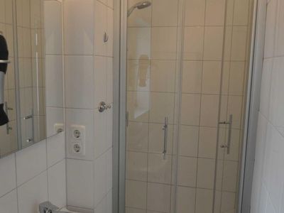 Ferienwohnung für 6 Personen (58 m²) in Timmendorfer Strand 7/8