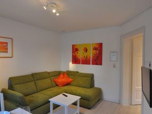 23533257-Ferienwohnung-4-Timmendorfer Strand-300x225-2