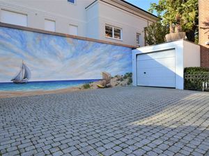 23533260-Ferienwohnung-4-Timmendorfer Strand-300x225-3