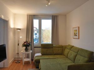 23533253-Ferienwohnung-4-Timmendorfer Strand-300x225-2