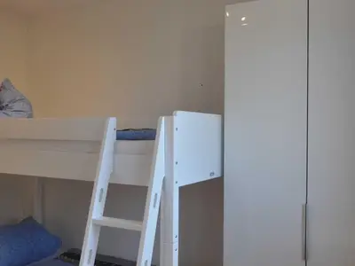 Ferienwohnung für 4 Personen (58 m²) in Timmendorfer Strand 6/9