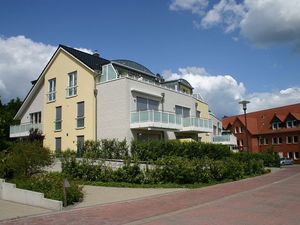 Ferienwohnung für 4 Personen (60 m&sup2;) in Timmendorfer Strand