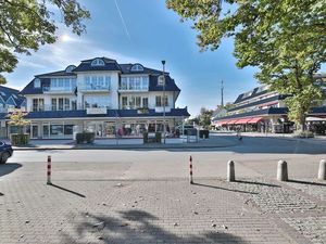 Ferienwohnung für 2 Personen (60 m&sup2;) in Timmendorfer Strand