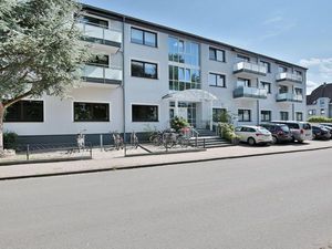 Ferienwohnung für 2 Personen (52 m&sup2;) in Timmendorfer Strand