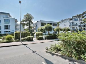 Ferienwohnung für 2 Personen (33 m&sup2;) in Timmendorfer Strand