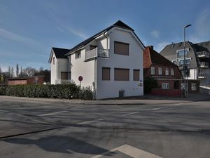 Ferienwohnung für 2 Personen (40 m&sup2;) in Timmendorfer Strand