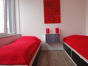 23366441-Ferienwohnung-4-Timmendorfer Strand-300x225-5