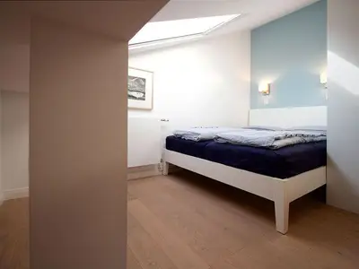 Ferienwohnung für 3 Personen (52 m²) in Timmendorfer Strand 5/10