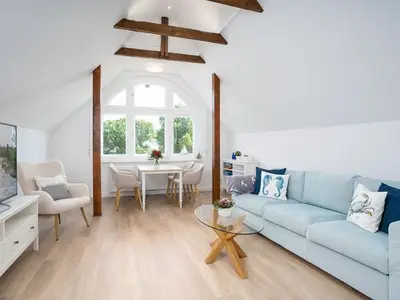 Ferienwohnung für 4 Personen (70 m²) in Timmendorfer Strand 2/10