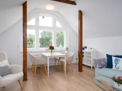 Ferienwohnung für 4 Personen (70 m²) in Timmendorfer Strand 3/10