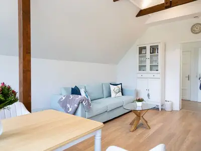 Ferienwohnung für 4 Personen (70 m²) in Timmendorfer Strand 5/10