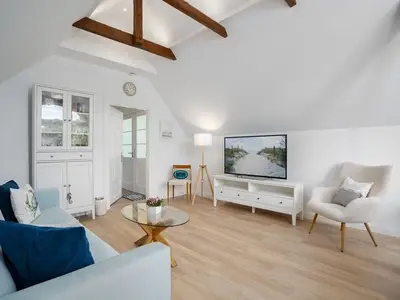 Ferienwohnung für 4 Personen (70 m²) in Timmendorfer Strand 7/10