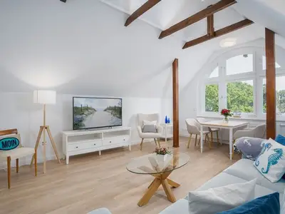 Ferienwohnung für 4 Personen (70 m²) in Timmendorfer Strand 8/10