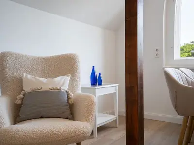 Ferienwohnung für 4 Personen (70 m²) in Timmendorfer Strand 9/10