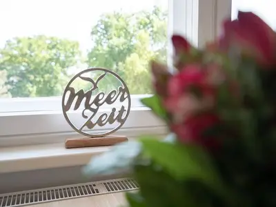 Ferienwohnung für 4 Personen (70 m²) in Timmendorfer Strand 10/10