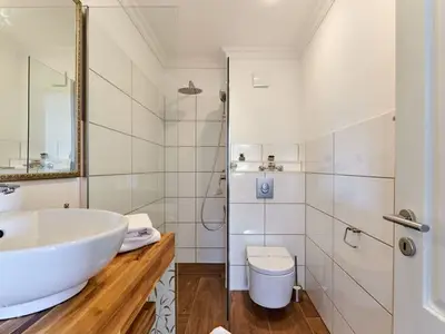 Ferienwohnung für 4 Personen (54 m²) in Timmendorfer Strand 4/10