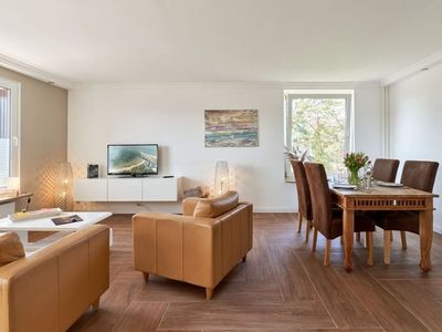 Ferienwohnung für 4 Personen (54 m²) in Timmendorfer Strand 5/10