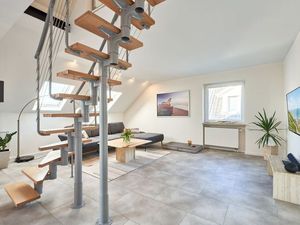 23513536-Ferienwohnung-3-Timmendorfer Strand-300x225-4