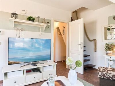 Ferienwohnung für 3 Personen (45 m²) in Timmendorfer Strand 9/10