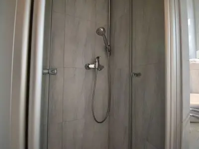 Ferienwohnung für 2 Personen (35 m²) in Timmendorfer Strand 7/10