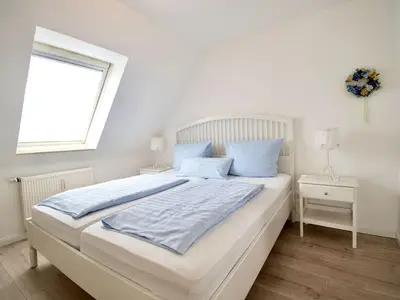 Ferienwohnung für 3 Personen (48 m²) in Timmendorfer Strand 7/10
