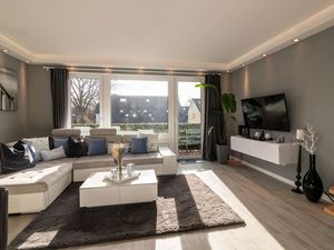 23951880-Ferienwohnung-2-Timmendorfer Strand-300x225-2